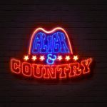 Radio Click &amp; Country